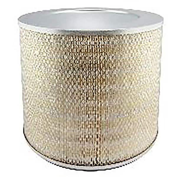 Aftermarket 4L9853 New Fits Caterpillar Air Filter D336 D342 D343 D379 D398 G342 G343 G353 G RAPAF1029 - main